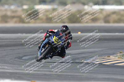 media/Nov-02-2025-CVMA (Sun) [[337aff29ab]]/Race 1-Formula 2-CVMA Hooligans-American Thunder/